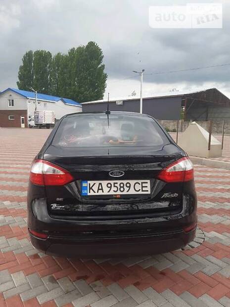 cat_photo category_photo