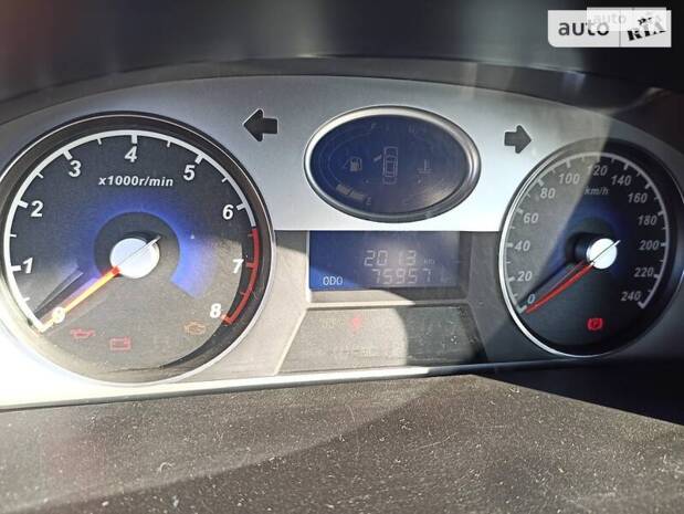 cat_photo category_photo