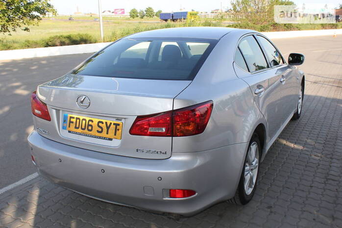 cat_photo category_photo