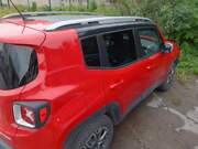 Я кайфую від цього "помідора"