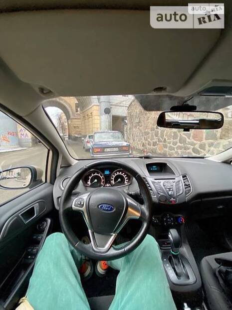 cat_photo category_photo