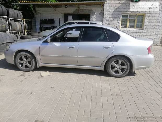 cat_photo category_photo