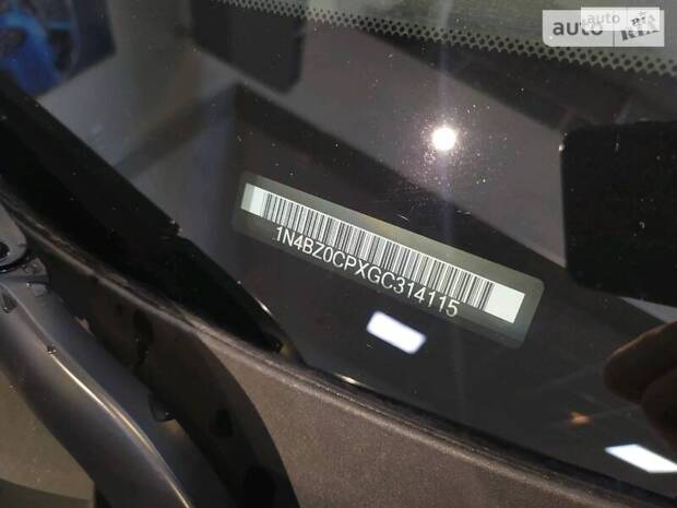 cat_photo category_photo