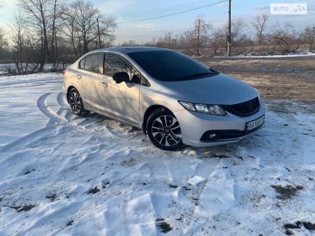 garage_photo garage_photo