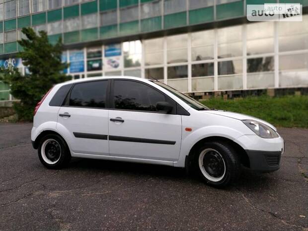 cat_photo category_photo