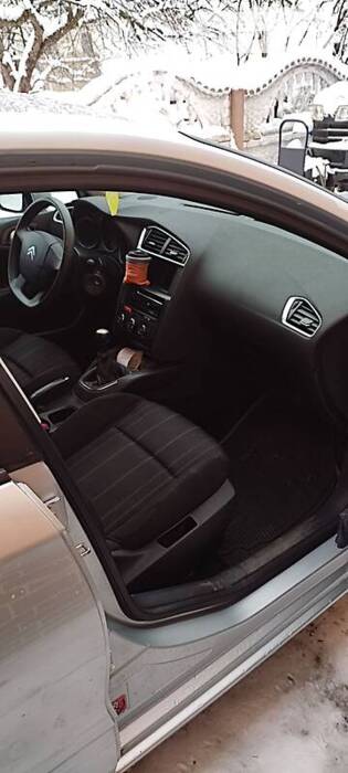 cat_photo category_photo