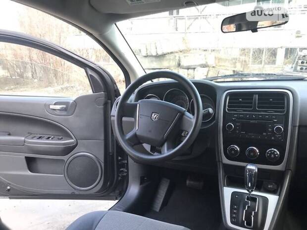 cat_photo category_photo