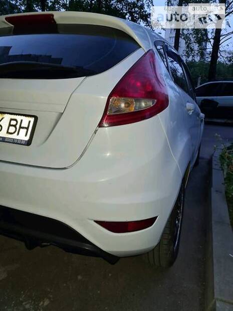 cat_photo category_photo