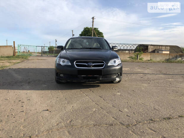 cat_photo category_photo