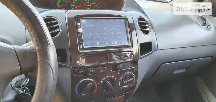 cat_photo category_photo