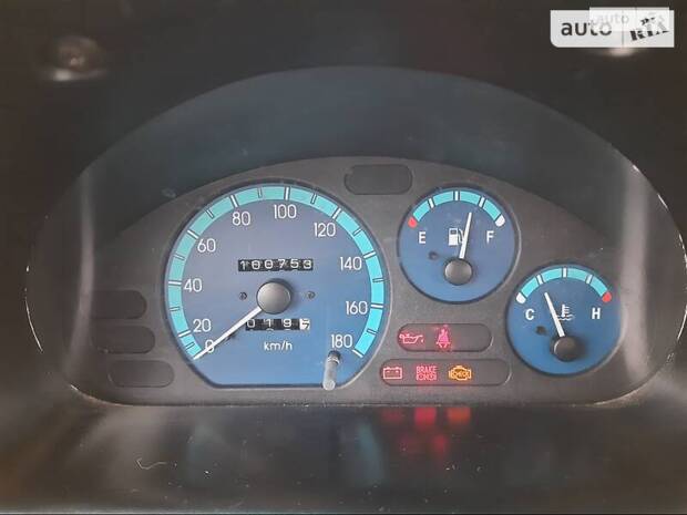 cat_photo category_photo