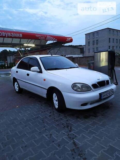 cat_photo category_photo