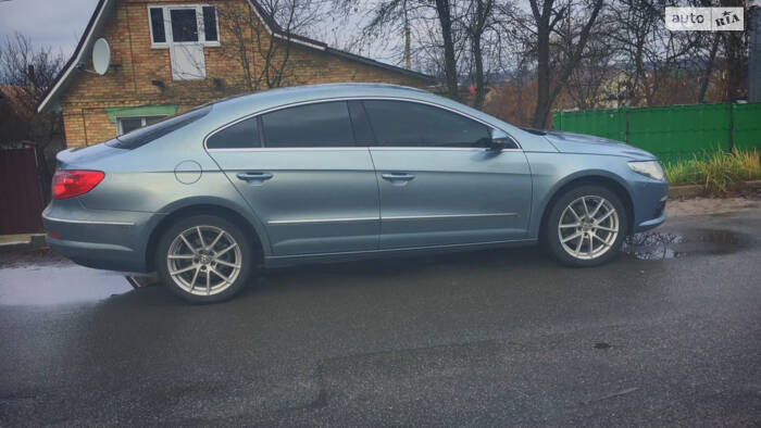 garage_photo garage_photo