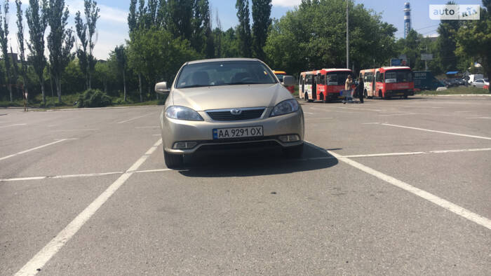 garage_photo garage_photo