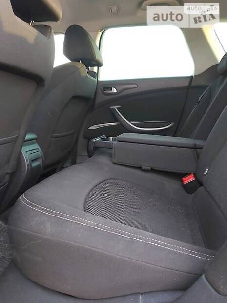 cat_photo category_photo