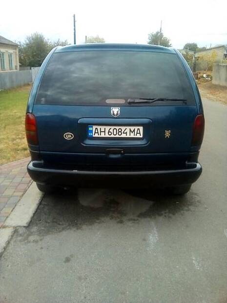 cat_photo category_photo