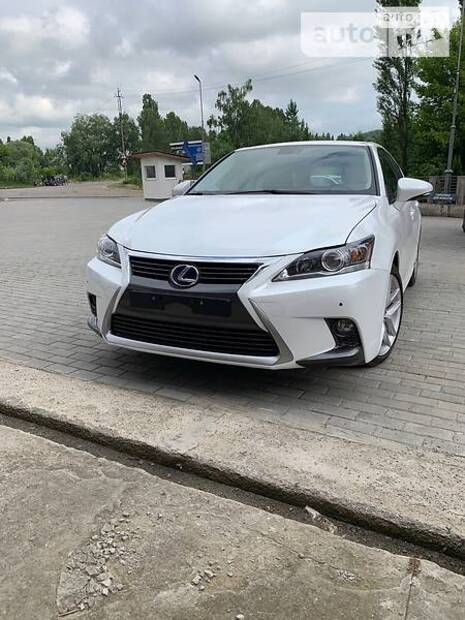 cat_photo category_photo