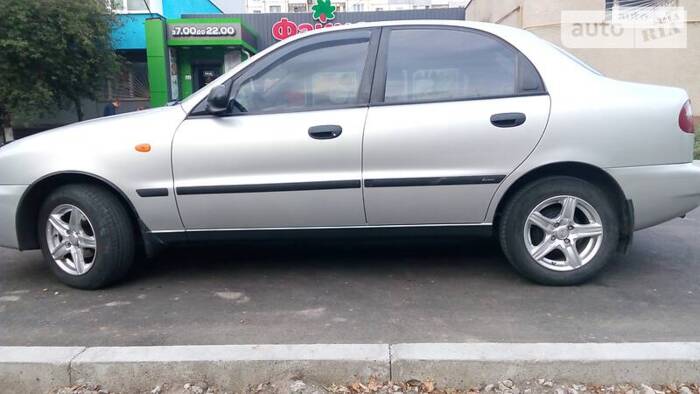 cat_photo category_photo