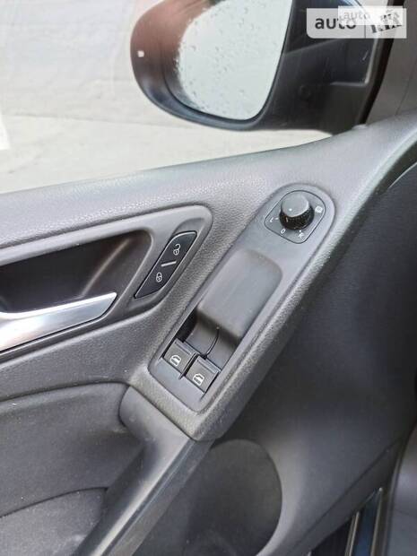 Volkswagen 2010