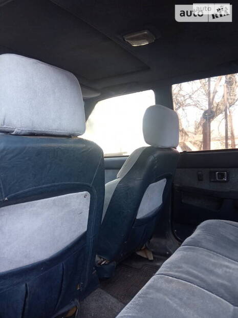 cat_photo category_photo