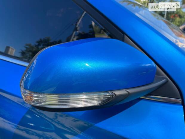 MG ZS 2021