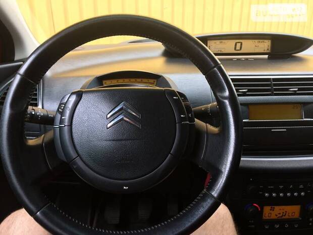 cat_photo category_photo