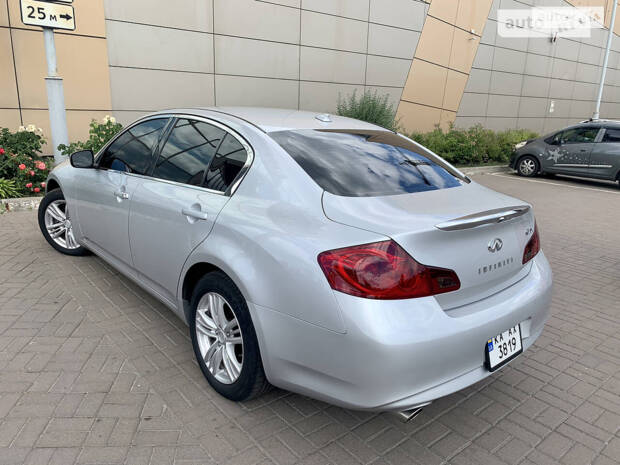 cat_photo category_photo