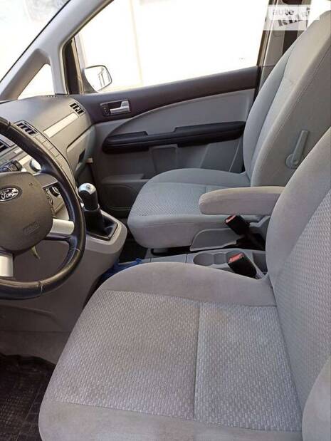 cat_photo category_photo