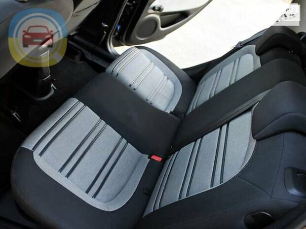 Fiat Punto 2010