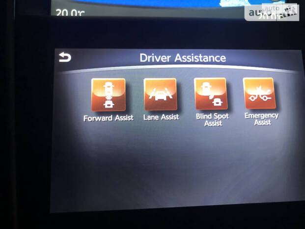 cat_photo category_photo