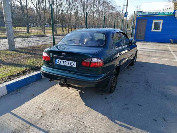 cat_photo category_photo