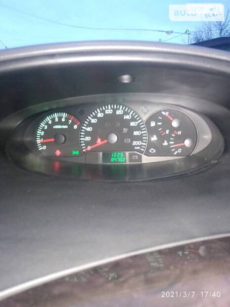 cat_photo category_photo