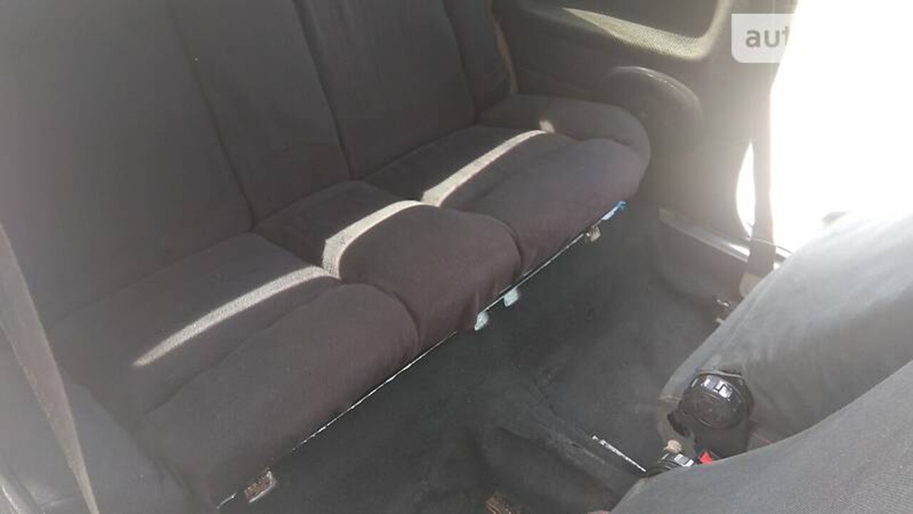 Volkswagen 1985