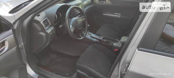 cat_photo category_photo