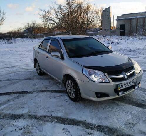 cat_photo category_photo