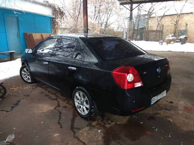 cat_photo category_photo