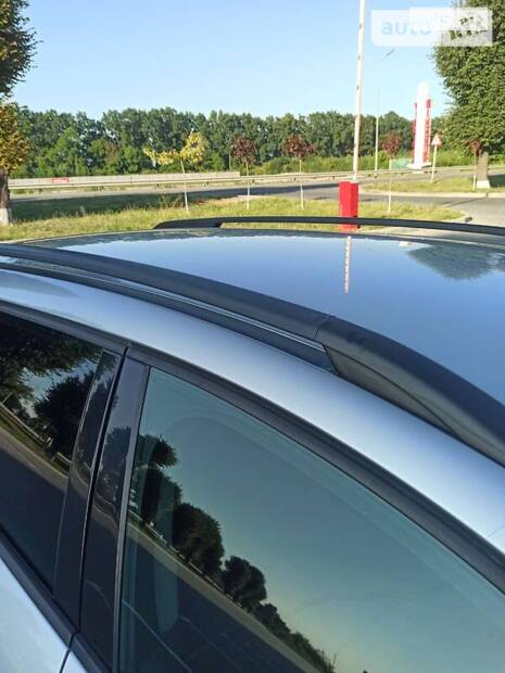 cat_photo category_photo