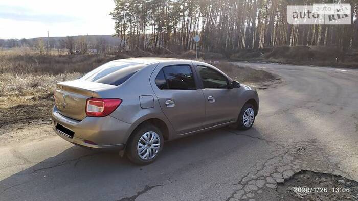 cat_photo category_photo