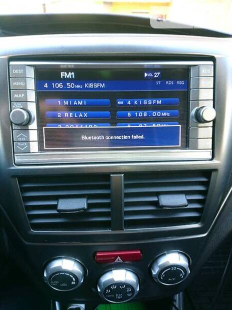 cat_photo category_photo