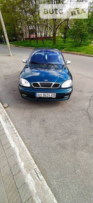 cat_photo category_photo