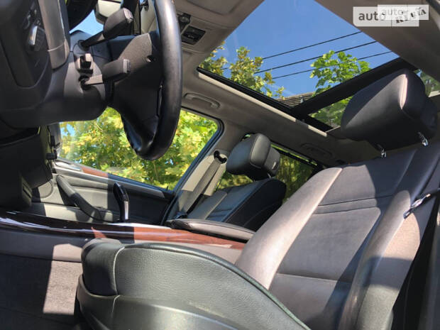 cat_photo category_photo