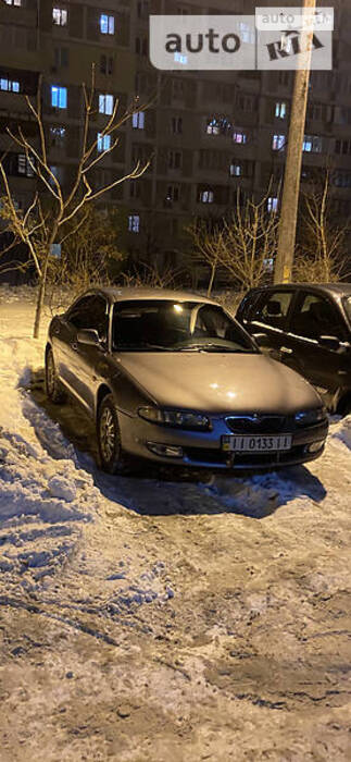category_photo