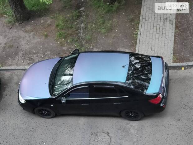 cat_photo category_photo