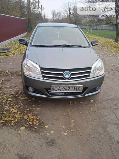 cat_photo category_photo