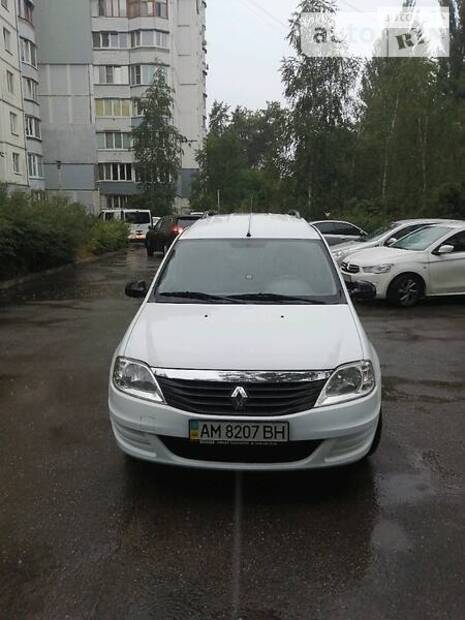 cat_photo category_photo