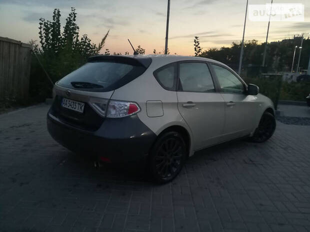 cat_photo category_photo