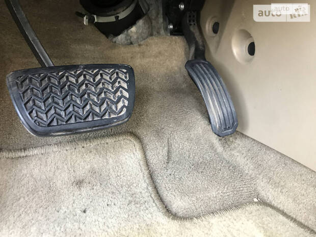 Toyota Highlander 2008