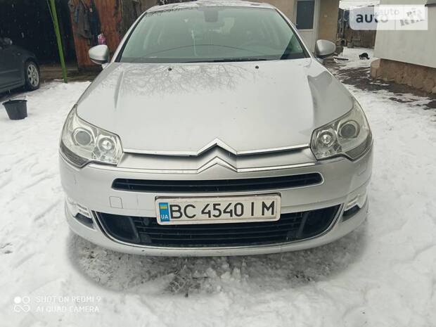 cat_photo category_photo