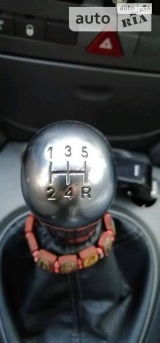 cat_photo category_photo