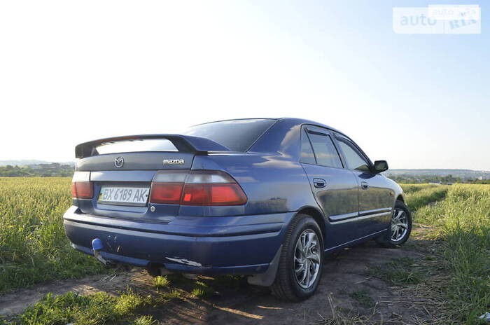 cat_photo category_photo